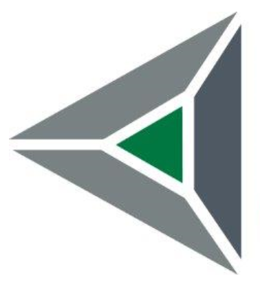 PRO-LEVEL GOUNDWORKS LTD